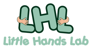 Little Hands Lab